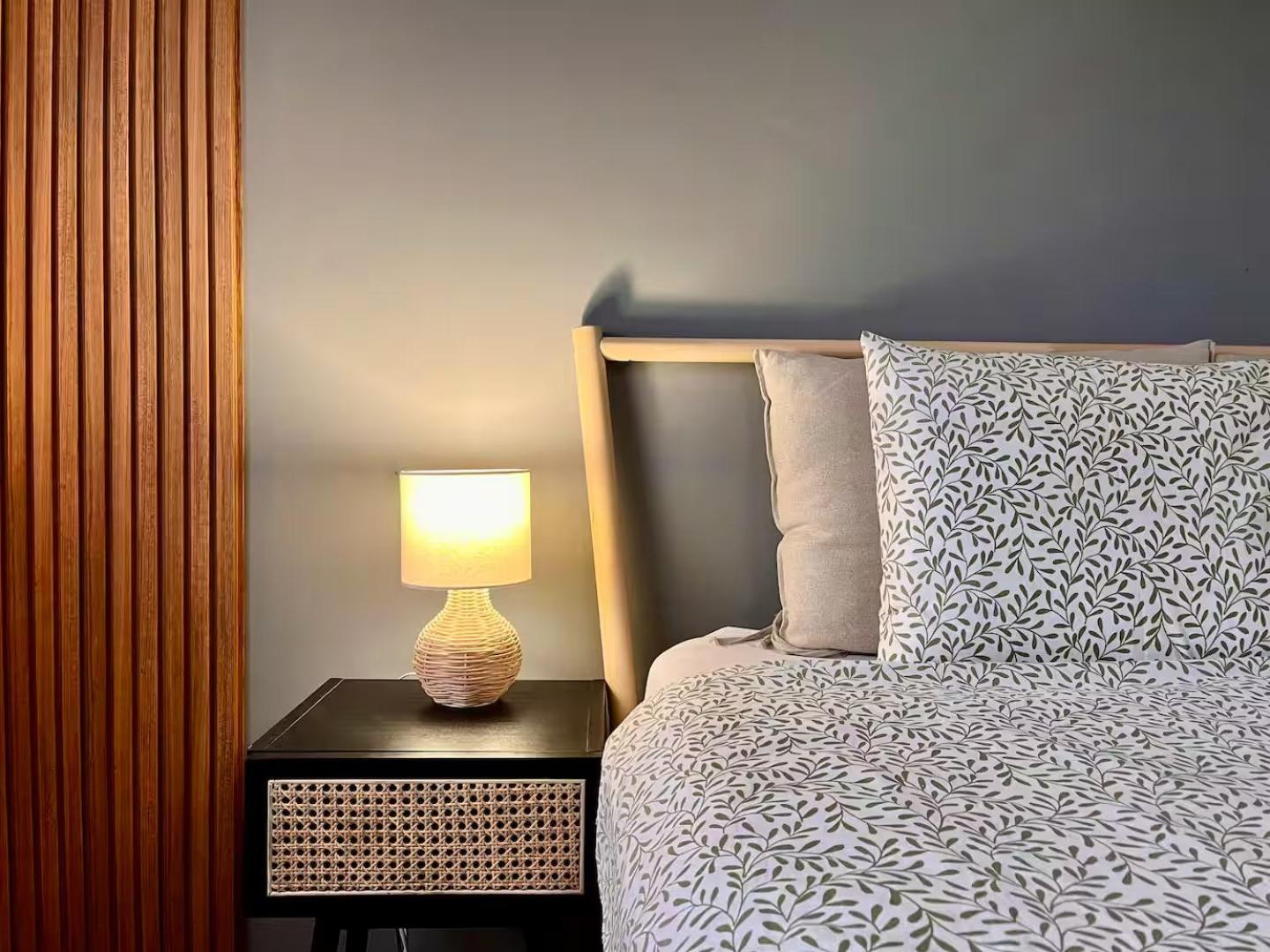 Woodie Studio With Premium Comfort By Piata Unirii Bucarest Esterno foto