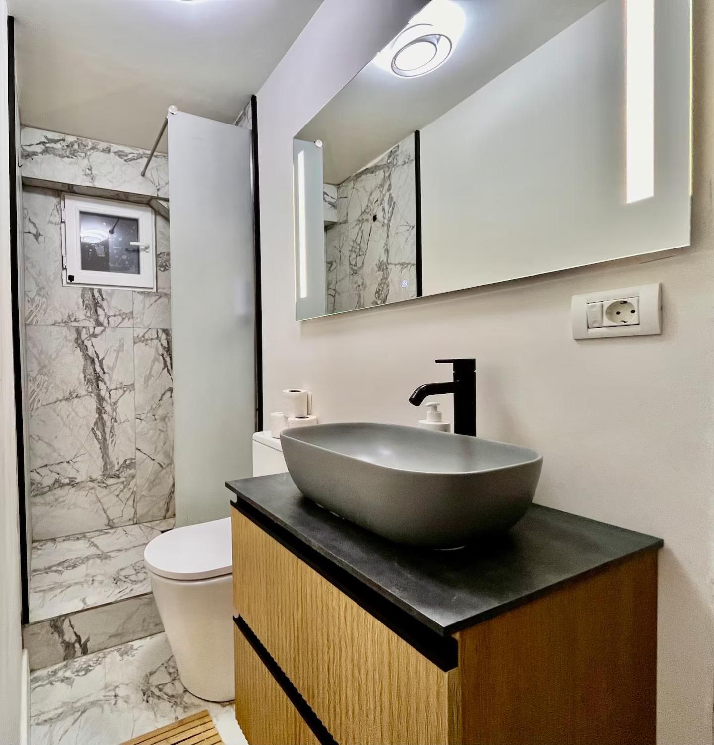 Woodie Studio With Premium Comfort By Piata Unirii Bucarest Esterno foto